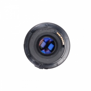Used Canon 50mm F1.8 MK II